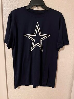 Nike Cowboys T-Shirt